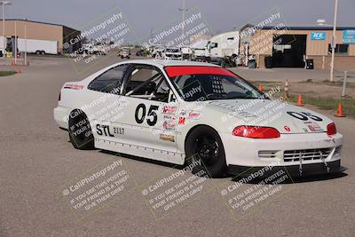 media/Oct-25-2025-CalClub SCCA (Sat) [[34c778dfbe]]/Around the Pits/